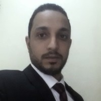 Mahmoud El-Saadany