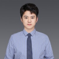 Yunfan Yang