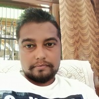 Praveen Kumar Singh