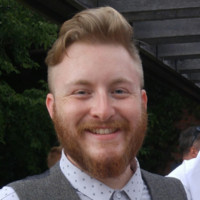 Matthew Berry