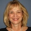 Marlyn Bennett