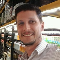 Rodrigo Kulb