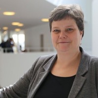 Hanne Nissen Toksvig