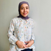 Hanna Faridl