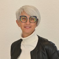 Raffaella Alberio