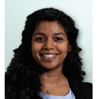 Karthiga Thangavadivelu