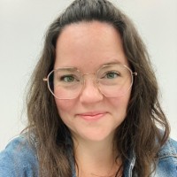 Caroline Picard