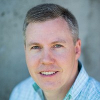 Sean Regan