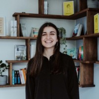 Ana Muinelo Monteagudo