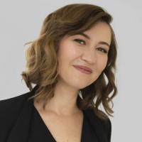 Clarisse Lievre