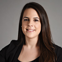 Elizabeth Andrade