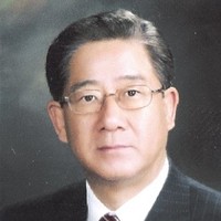 김가야