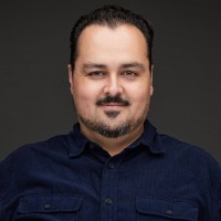 Oscar Ulloa