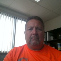 Dave Keifer