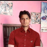 Deepak Solanki