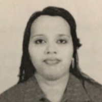 Manju Yesudas