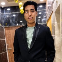 Ashraf Raza