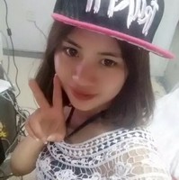 田玉蓉