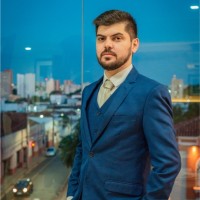 Lucas Prata