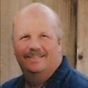 Gregg Taylor