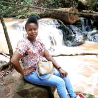 Gladys Philip