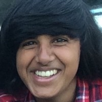 Aisha Lal