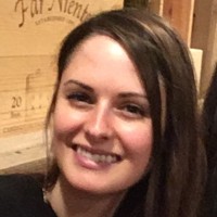 Mary Sanders