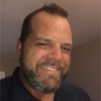 Jason Rozelle