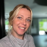 Amelie Berthier