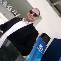 Nader Samy