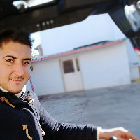 Vincenzo Antonucci