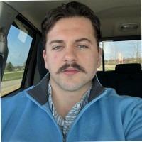 Jacob Stickler
