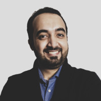 Amr ElKhashab