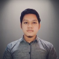 Saiful Rohman