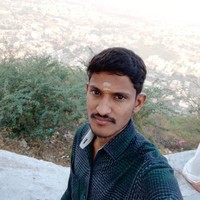Manikandan Rajendran