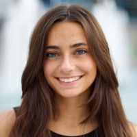 Francesca Infante-Meehan