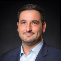 Aaron Strumwasser, Md, Ms, Facs