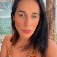 Rafaelle Machado