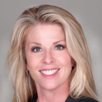 Lisa Kirkland