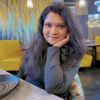 Snehal Barve