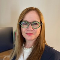 Dana Small