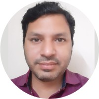 Prasad Shukla