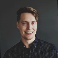 Eric Danner, Pmp