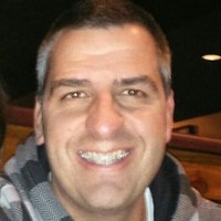 Fabio Morandi