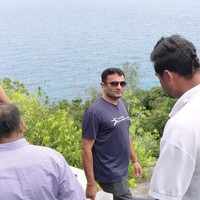 Mava Hirni