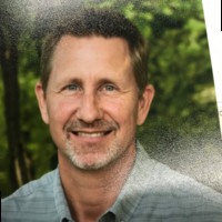 Jeff Sindler