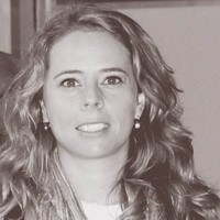 Ana Margarida Vicente
