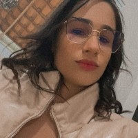 Ingryd Ribeiro