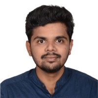 Dinesh Kanna