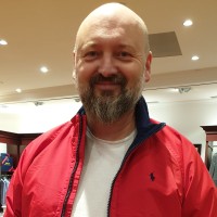 Marek Žemlička